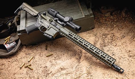 <strong>350 legend</strong> upper, BCG and charging handle) the only thing you'll need to have a complete build is a standard AR-15 lower receiver. . Cmmg 350 legend barrel